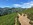Geführtes Enduro Mountainbiken Tagestour Mountainbike Guide Schule Allgäu Oberstdorf Alpine Zeiten Bild 12