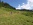 Geführtes Enduro Mountainbiken Tagestour Mountainbike Guide Schule Allgäu Oberstdorf Alpine Zeiten Bild 13