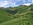 Geführtes Enduro Mountainbiken Tagestour Mountainbike Guide Schule Allgäu Oberstdorf Alpine Zeiten Bild 14