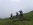 Geführtes Enduro Mountainbiken Tagestour Mountainbike Guide Schule Allgäu Oberstdorf Alpine Zeiten Bild 15
