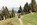 Geführtes Enduro Mountainbiken Tagestour Mountainbike Guide Schule Allgäu Oberstdorf Alpine Zeiten Bild 1