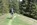 Geführtes Enduro Mountainbiken Tagestour Mountainbike Guide Schule Allgäu Oberstdorf Alpine Zeiten Bild 7