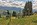 Geführtes Enduro Mountainbiken Tagestour Mountainbike Guide Schule Allgäu Oberstdorf Alpine Zeiten Bild 2