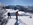 Skitouren, Allgäu, Oberstdorf, Bergführer, Alpine Zeiten, Bild 52