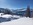 Skitouren, Allgäu, Oberstdorf, Bergführer, Alpine Zeiten, Bild 58
