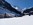Skitouren, Allgäu, Oberstdorf, Bergführer, Alpine Zeiten, Bild 60