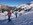 Skitouren, Allgäu, Oberstdorf, Bergführer, Alpine Zeiten, Bild 61
