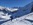 Skitouren, Allgäu, Oberstdorf, Bergführer, Alpine Zeiten, Bild 62