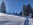 Skitouren, Allgäu, Oberstdorf, Bergführer, Alpine Zeiten, Bild 64