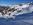 Skitouren, Allgäu, Oberstdorf, Bergführer, Alpine Zeiten, Bild 65