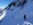 Skitouren, Allgäu, Oberstdorf, Bergführer, Alpine Zeiten, Bild 66