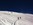 Geführte Skitouren, Allgäu, Oberstdorf, Bergführer, Alpine Zeiten, Bild 41