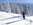 Geführte Skitouren, Allgäu, Oberstdorf, Bergführer, Alpine Zeiten, Bild 16