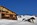 Geführte Skitouren, Allgäu, Oberstdorf, Bergführer, Alpine Zeiten, Bild 25