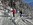 Geführte Skitouren, Allgäu, Oberstdorf, Bergführer, Alpine Zeiten, Bild 40