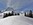 Geführte Skitouren, Allgäu, Oberstdorf, Bergführer, Alpine Zeiten, Bild 46