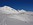 Geführte Skitouren, Allgäu, Oberstdorf, Bergführer, Alpine Zeiten, Bild 44