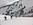 Geführte Skitouren, Allgäu, Oberstdorf, Bergführer, Alpine Zeiten, Bild 43
