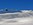 Geführte Skitouren, Allgäu, Oberstdorf, Bergführer, Alpine Zeiten, Bild 42