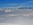 Geführte Skitouren, Allgäu, Oberstdorf, Bergführer, Alpine Zeiten, Bild 45