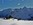 Geführte Skitouren, Allgäu, Oberstdorf, Bergführer, Alpine Zeiten, Bild 29 