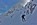Geführte Skitouren, Allgäu, Oberstdorf, Bergführer, Alpine Zeiten, Bild 30