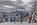 Geführte Skitouren, Allgäu, Oberstdorf, Bergführer, Alpine Zeiten, Bild 31