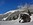 Geführte Skitouren, Allgäu, Oberstdorf, Bergführer, Alpine Zeiten, Bild 32