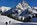 Geführte Skitouren, Allgäu, Oberstdorf, Bergführer, Alpine Zeiten, Bild 33
