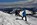 Geführte Skitouren, Allgäu, Oberstdorf, Bergführer, Alpine Zeiten, Bild 34
