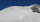 Skitouren, Allgäu, Oberstdorf, Bergführer, Alpine Zeiten, Bild 4