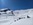 Geführte Skitouren, Allgäu, Oberstdorf, Bergführer, Alpine Zeiten, Bild 108