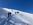 Geführte Skitouren, Allgäu, Oberstdorf, Bergführer, Alpine Zeiten, Bild 128
