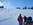 Geführte Skitouren, Allgäu, Oberstdorf, Bergführer, Alpine Zeiten, Bild 91