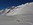 Geführte Skitouren, Allgäu, Oberstdorf, Bergführer, Alpine Zeiten, Bild 59