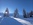 Geführte Skitouren, Allgäu, Oberstdorf, Bergführer, Alpine Zeiten, Bild 116