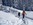 Geführte Skitouren, Allgäu, Oberstdorf, Bergführer, Alpine Zeiten, Bild 109