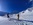 Geführte Skitouren, Allgäu, Oberstdorf, Bergführer, Alpine Zeiten, Bild 111