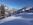 Geführte Skitouren, Allgäu, Oberstdorf, Bergführer, Alpine Zeiten, Bild 114