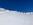 Geführte Skitouren, Allgäu, Oberstdorf, Bergführer, Alpine Zeiten, Bild 129