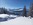 Geführte Skitouren, Allgäu, Oberstdorf, Bergführer, Alpine Zeiten, Bild 119