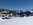 Geführte Skitouren, Allgäu, Oberstdorf, Bergführer, Alpine Zeiten, Bild 122