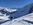 Geführte Skitouren, Allgäu, Oberstdorf, Bergführer, Alpine Zeiten, Bild 123