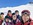 Geführte Skitouren, Allgäu, Oberstdorf, Bergführer, Alpine Zeiten, Bild 126