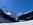 Geführte Skitouren, Allgäu, Oberstdorf, Bergführer, Alpine Zeiten, Bild 131