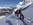 Geführte Skitouren, Allgäu, Oberstdorf, Bergführer, Alpine Zeiten, Bild 97