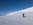 Geführte Skitouren, Allgäu, Oberstdorf, Bergführer, Alpine Zeiten, Bild 95