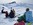 Geführte Skitouren, Allgäu, Oberstdorf, Bergführer, Alpine Zeiten, Bild 102