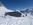 Geführte Skitouren, Allgäu, Oberstdorf, Bergführer, Alpine Zeiten, Bild 104