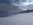Geführte Skitouren, Allgäu, Oberstdorf, Bergführer, Alpine Zeiten, Bild 98